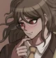 Gonta -class trial-
