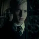 Draco malfoy 