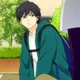 Kou Mabuchi