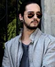 Tom kaulitz 