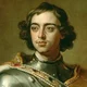 Peter the Great