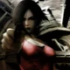 Ada Wong 