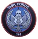 Task force