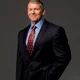 Vince McMahon