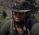 John Marston