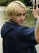 Draco Malfoy