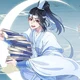 001-Lan Jingyi