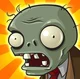 PvZ Zombie