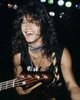 Eddie Van Halen