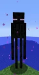 enderman