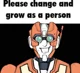 Rung -MTMTE-