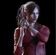 Claire Redfield