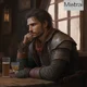 Nicolas 