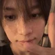 lee taemin