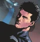 Damian Wayne