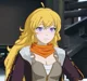 Yang xiao Long