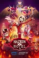 Hazbin Hotel