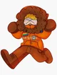 Kenny McCormick