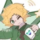 Tweek Tweak
