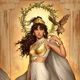 Athena