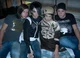 Tokio Hotel