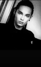 Tom kaulitz 