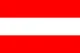 Austria