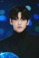 Bully Choi Soobin