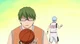 Midorima 