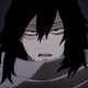Shota Aizawa