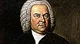 Bach