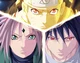 Sasuke sakura naruto