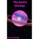 The ender change