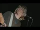 Kurt cobain