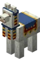 Trader Llama