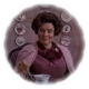 Professor Umbridge 