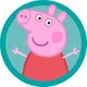 Peppa Pig rp