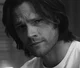 SAM WINCHESTER
