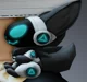 Mini-protogen 