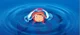 Ponyo