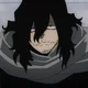 Shouta Aizawa