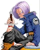 Trunks