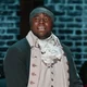 Hercules Mulligan