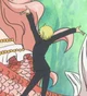Sanji