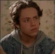 Carl Gallagher 