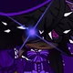Emily Jones -Deceit-