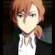 Chuuya nakahara