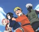 Team 7