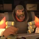 Demoman -TF2-