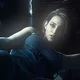 Jill Valentine